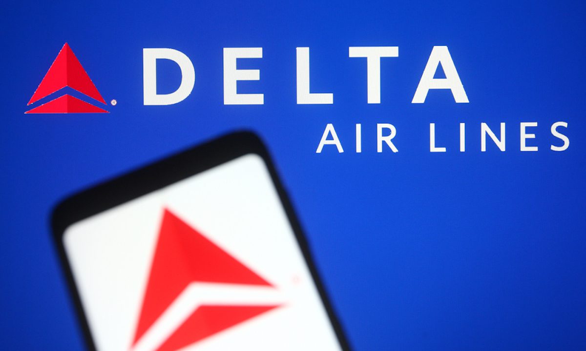 Delta