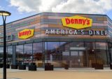 Denny's