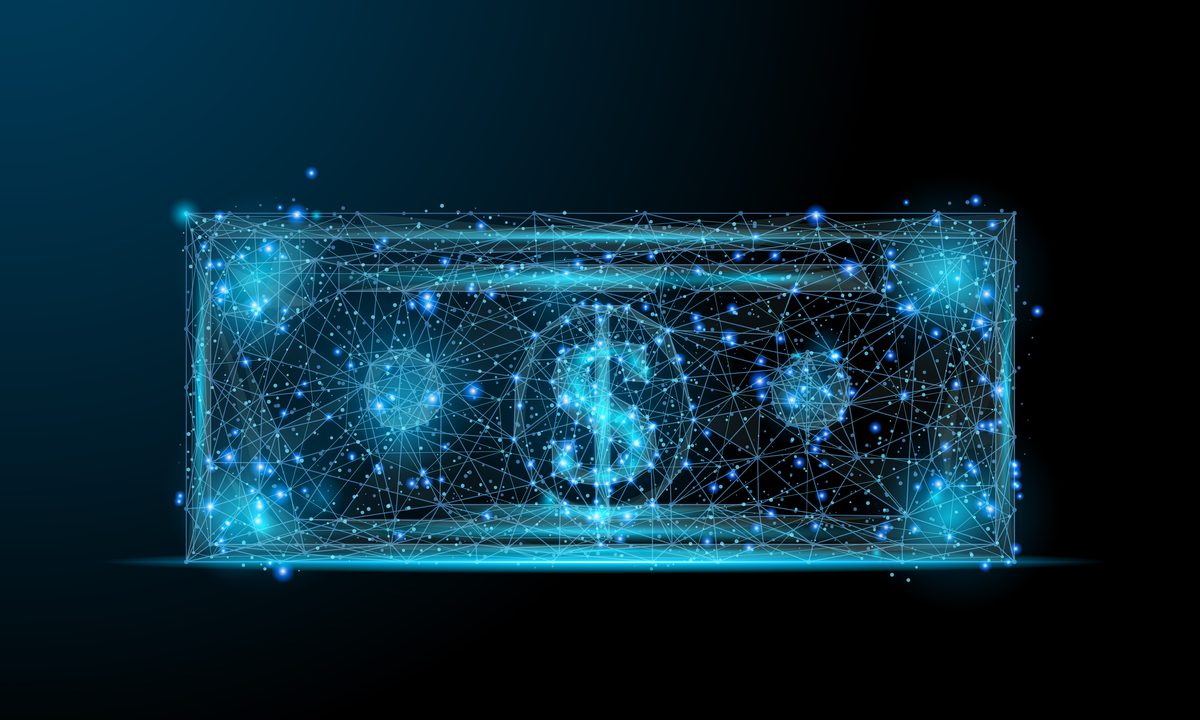 Concerns From Fmr. Fed Leader Cloud Way Forward for Digital Dollar