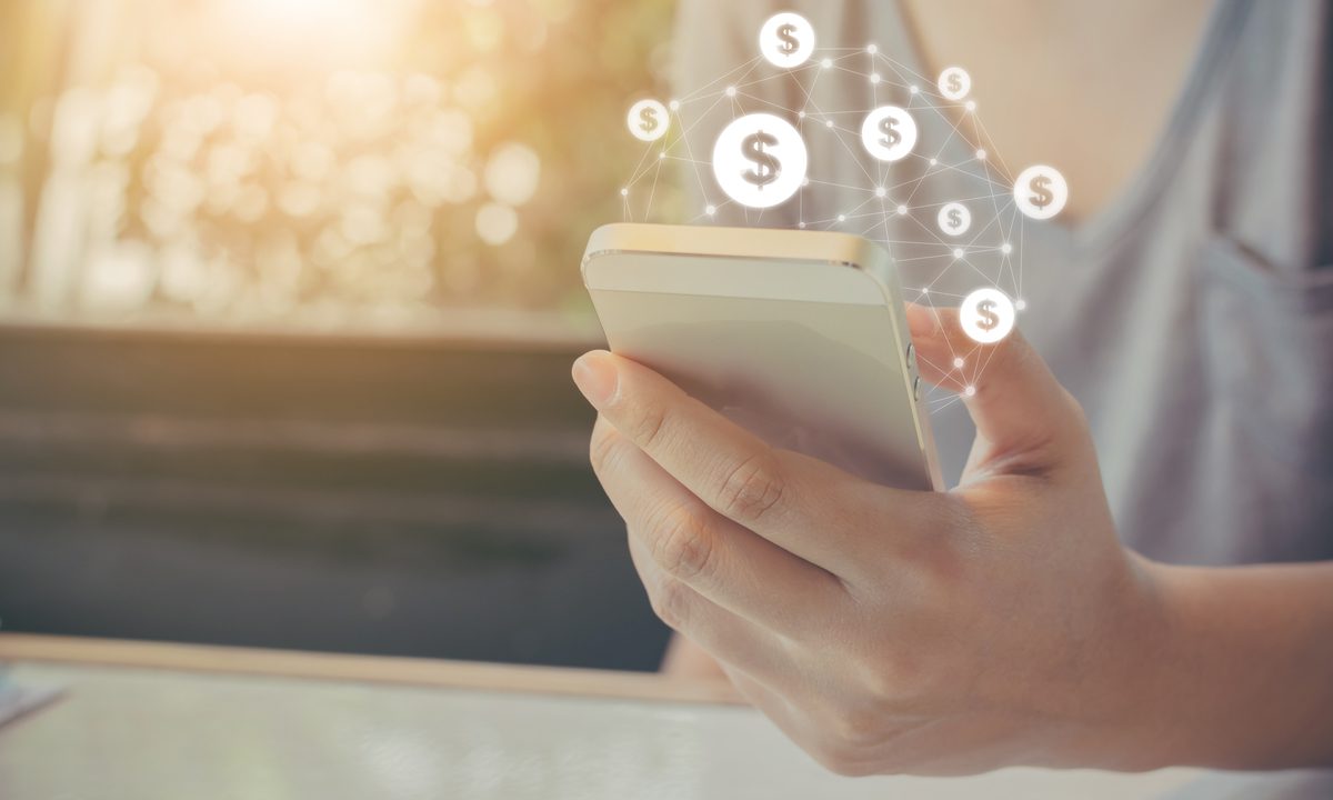 Canada’s PaySprint Launches Subscription-Based Payment Processing