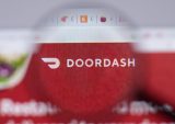 DoorDash