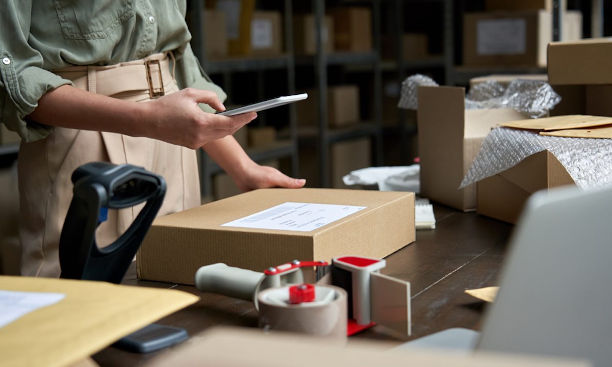 VTEX Teams With Stripe to Offer Digital Payment Options for eCommerce Retailers