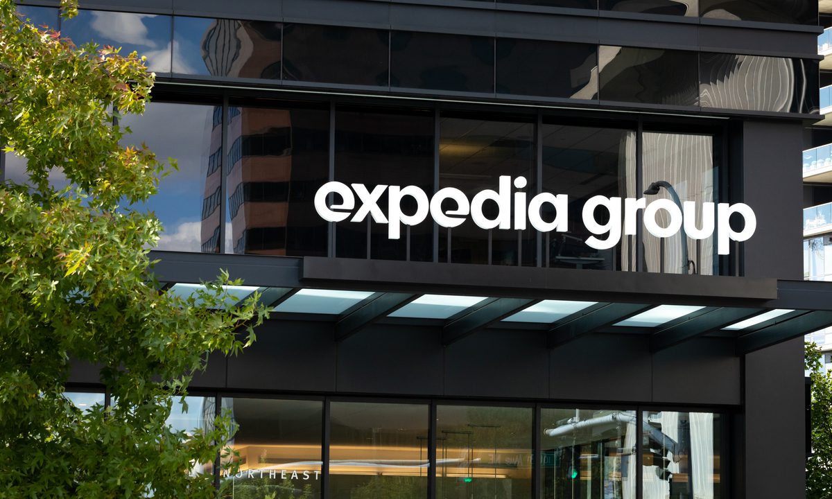 Expedia Combines Consumer Rewards Programs Across Travel Businesses