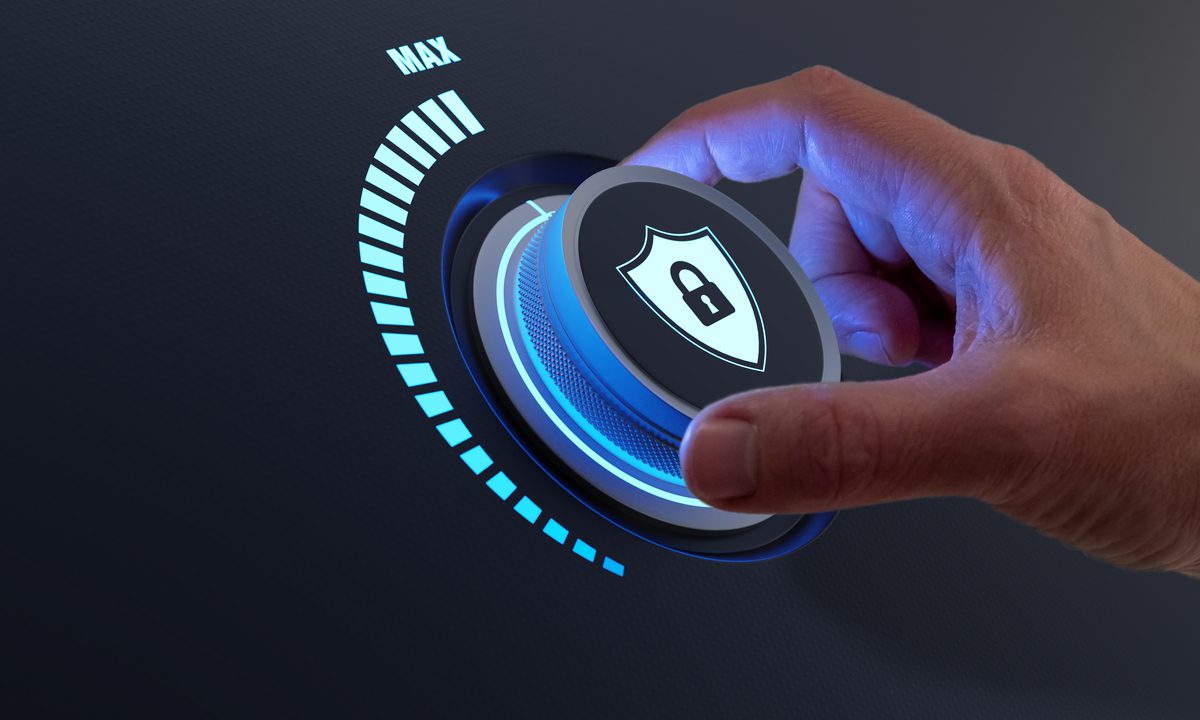 Fighting Fraudulent Transactions, By the Numbers