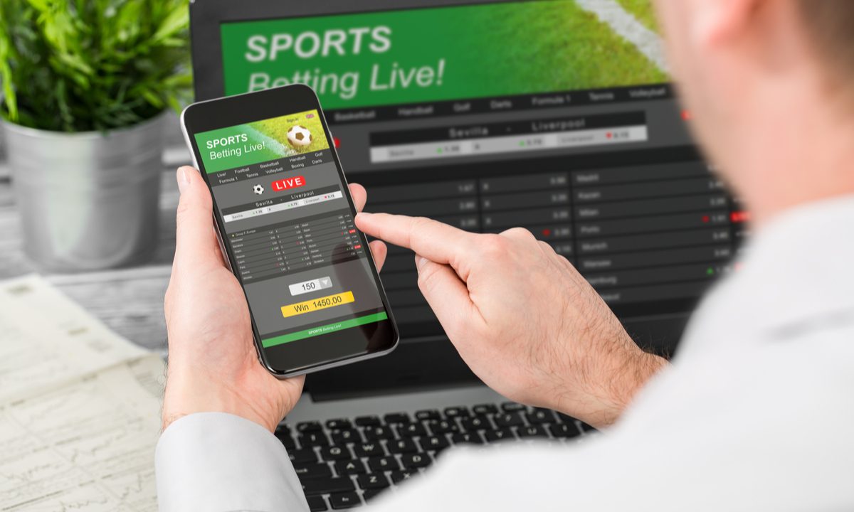 Thunes Tackles US Gaming Market With Tilia Acquisition