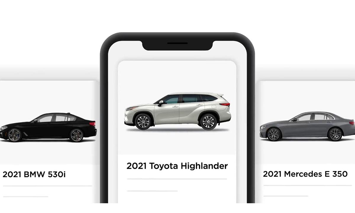 Car Subscription Service GO Heads to Four New Markets 