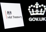 HM Treasury