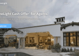 HomeLight Cash Offer