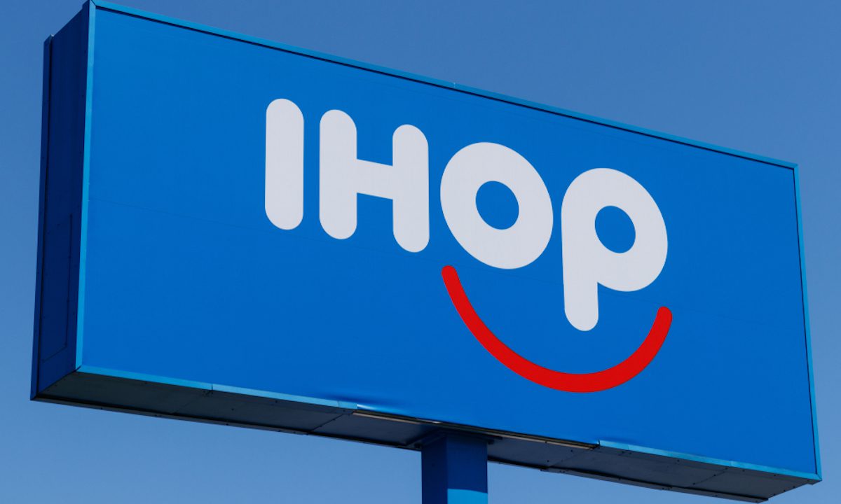 Today in Food Commerce: IHOP Prepares for Loyalty Launch; Dutch Bros Looks to Stored Value