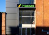 Instacart