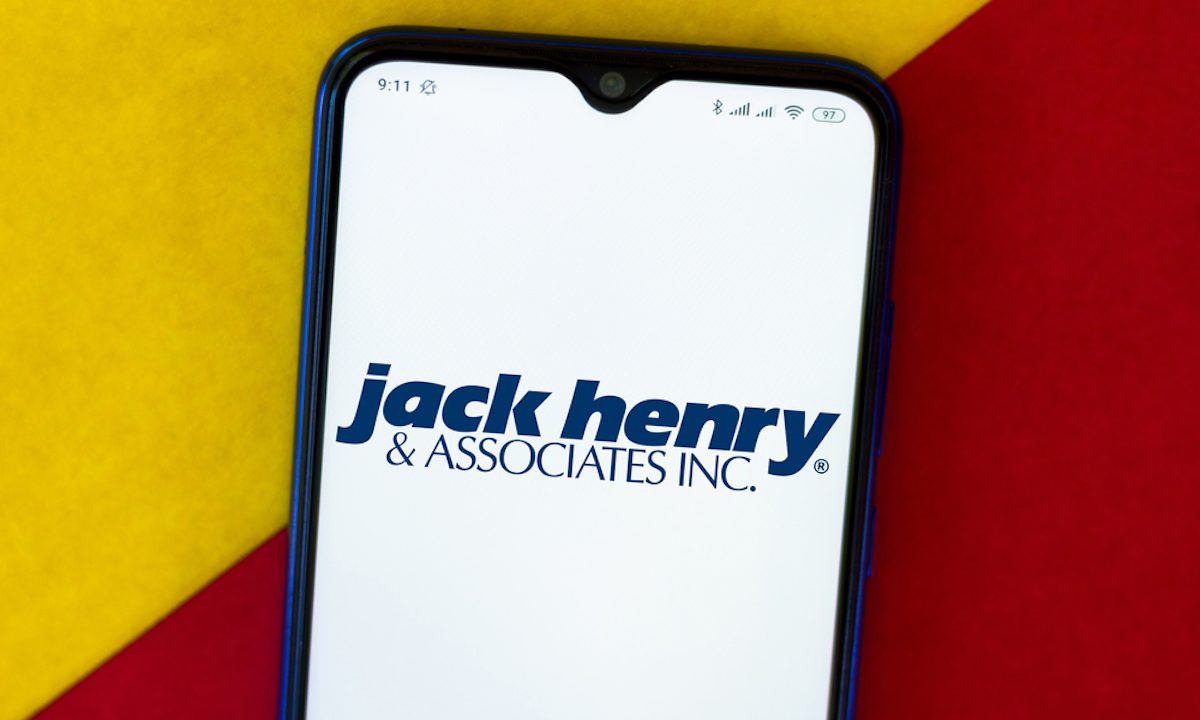 Equipifi Partners With Jack Henry to Bring Buy Now, Pay Later to Banks