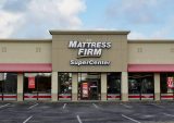 Mattress Firm