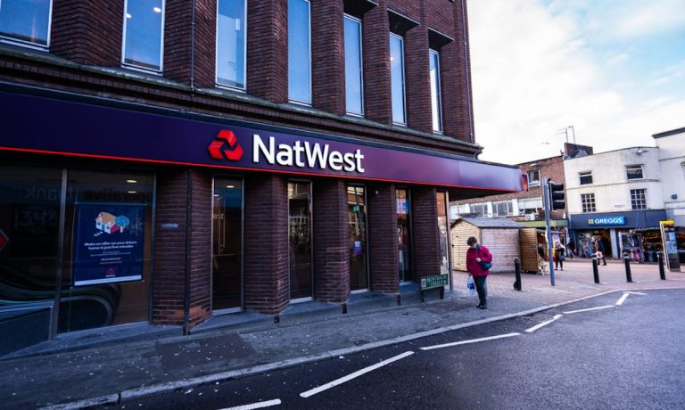 NatWest