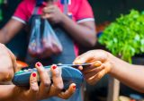 Nigeria Digital Payments