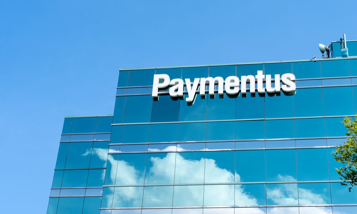 Payveris Teams With Paymentus To Drive Instant Payments
