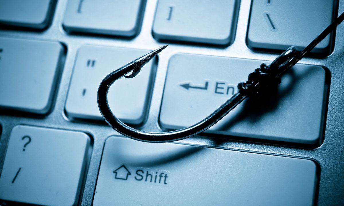 73% of UK Businesses Suffered Phishing-Related Data Breaches in Last 12 Months