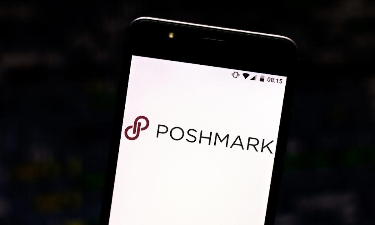 Poshmark Exiting Overseas Markets to Focus on US