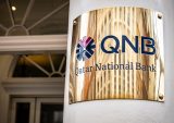 Qatar National Bank