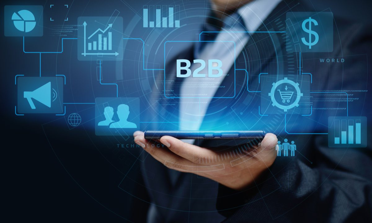 B2B BNPL Platform Billie Closes $100M Funding at $640M Valuation