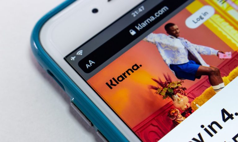 Klarna, buy now, pay later, UK, regulations