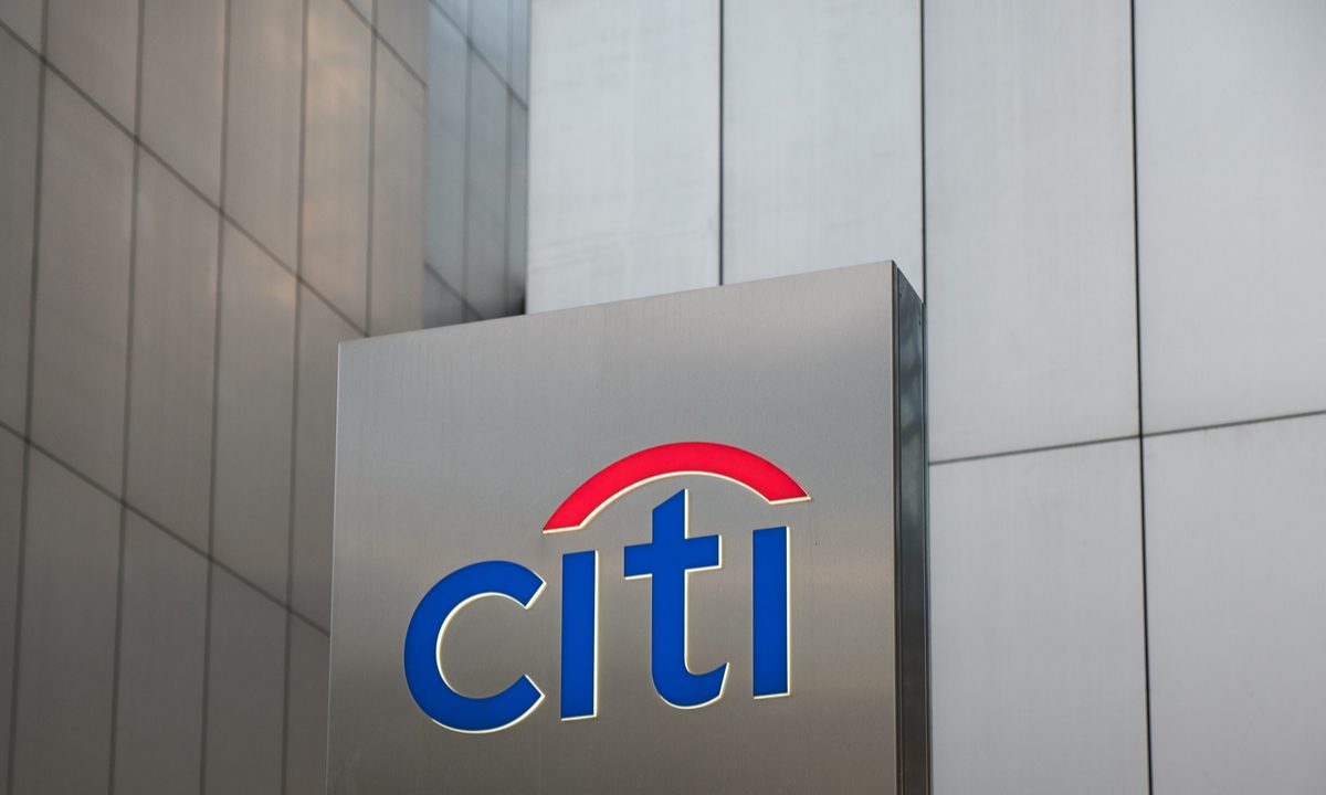 Citi Offers Digital Bill Payment Through RTP Network