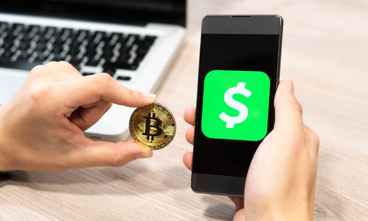 Square Considering Bitcoin Mining System, Dorsey Says