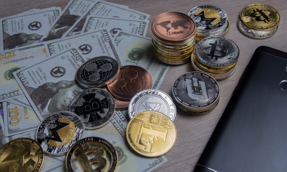 Stablecoins Drop the Revolution and Enter the System