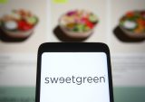 Sweetgreen