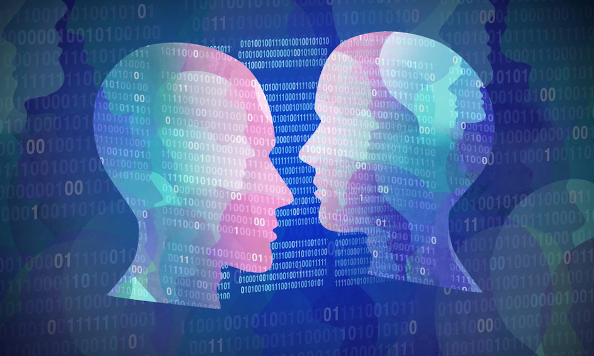 Fake Employees Are Banks’ Newest Insider Threat