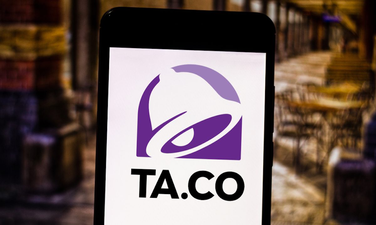 Taco Bell Rolls Out ‘Taco Lover’s Pass’ Nationwide as Restaurant Subscriptions See Mixed Results