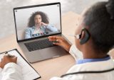 Telehealth