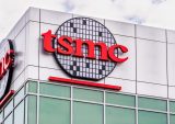 TSMC