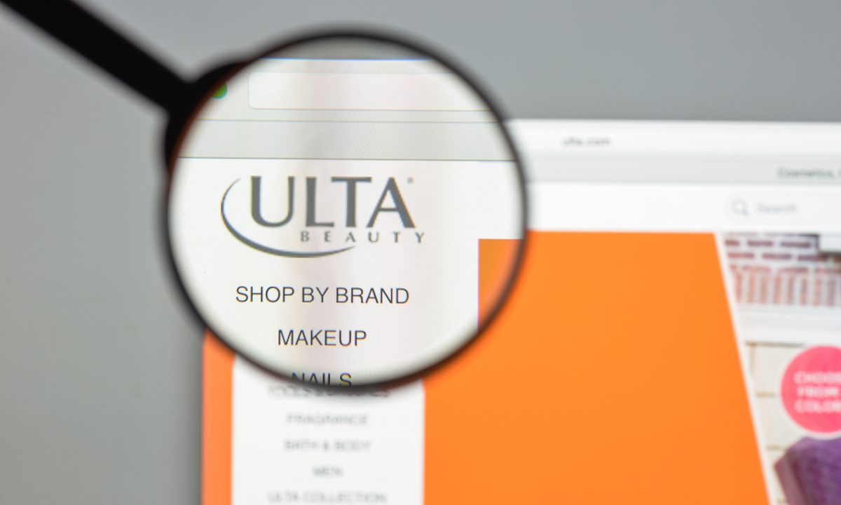 Today in Retail: Consumers Navigating Highest Grocery Prices Since the 1980s; Savage X Fenty Lingerie Brand Eyeing IPO