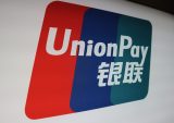 UnionPay