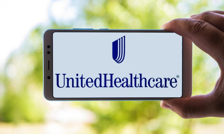 UnitedHealthcare