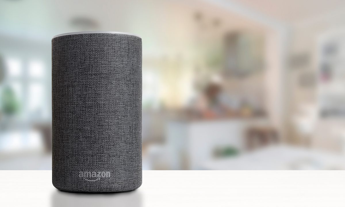 Teladoc Health Launches Amazon Collaboration