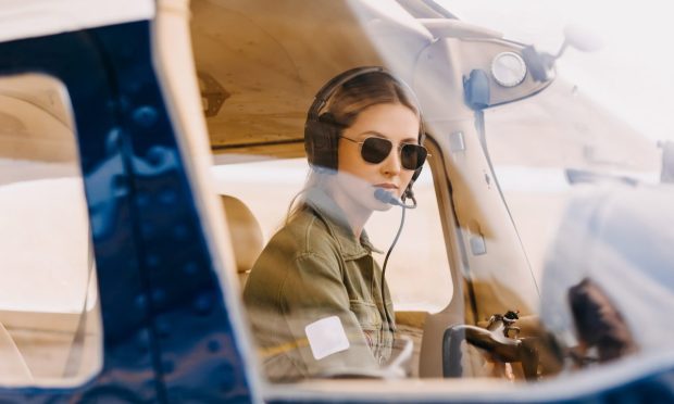 Today in B2B Payments: Firms Launch Tools for Aviation, Restaurant Industries