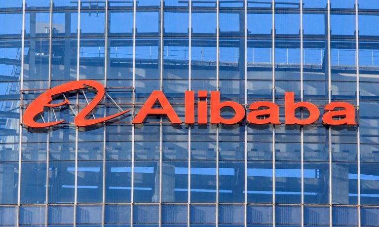 Alibaba Debuts NFT Art Metaverse for Singles Day