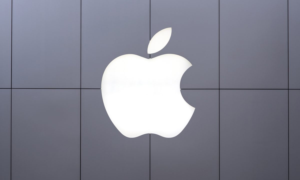 Will Apple’s AR Headset Lead to the Metaverse?