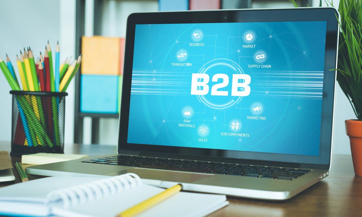 Oro Launches OroCommerce 5.0 for B2B eCommerce
