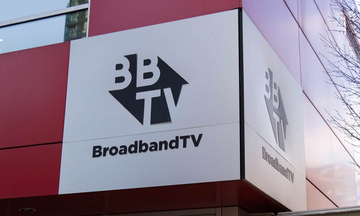 BBTV Offers Creators Expedited and Cypto Payments 
