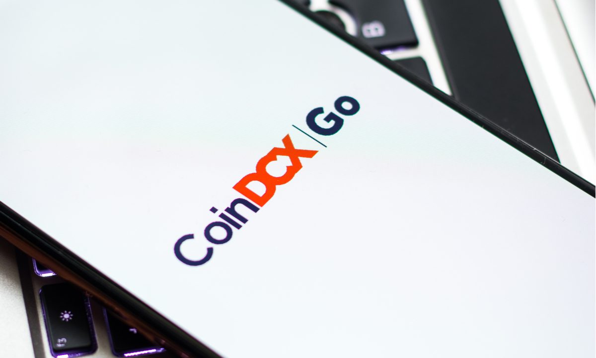 Bitcoin Daily: CoinDCX Plans to Go Public; Russia Reports $5B in Crypto Transactions Per Year; Bitcoin Recovers Due to Positive Omicron Variant News