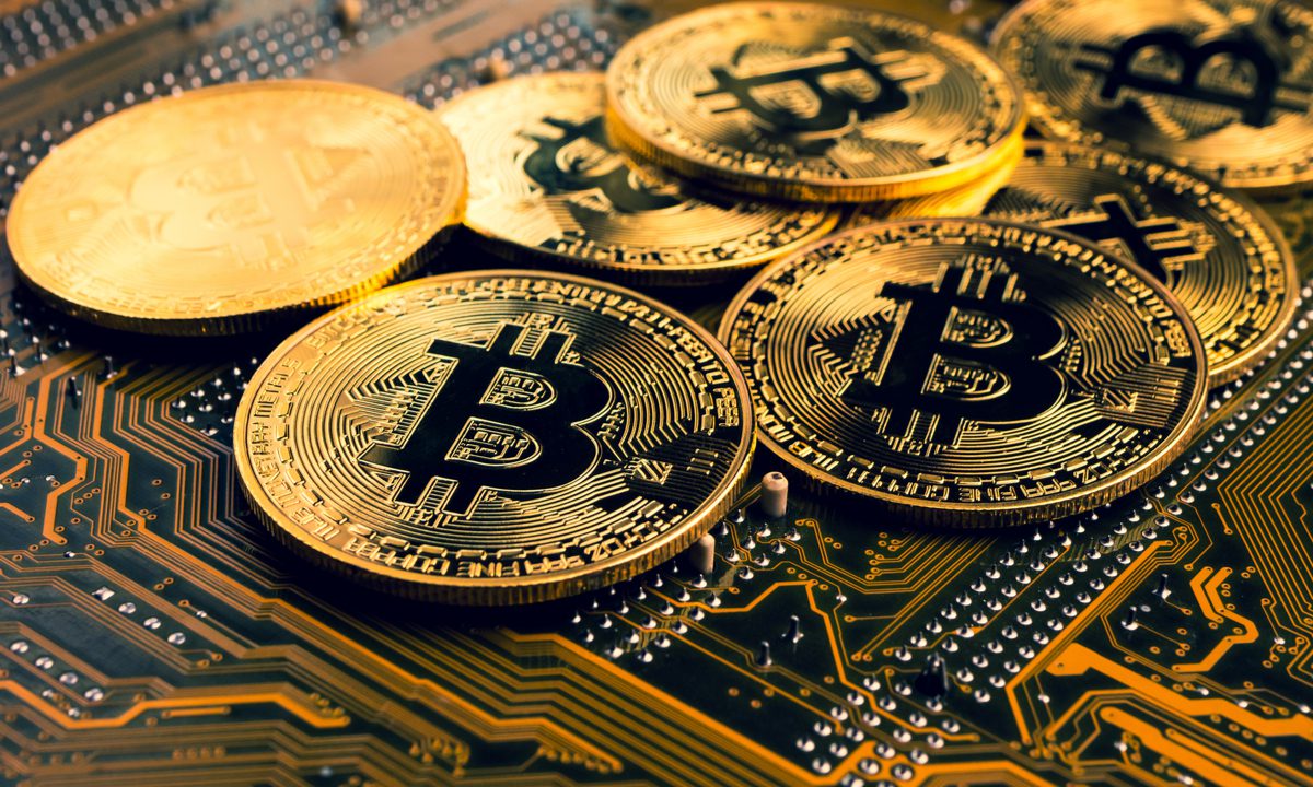 Bitcoin Daily: Florida Trial Could Reveal Identity of Bitcoin’s Original Creator; New Bitcoin Update Adds Privacy; JC Flowers Founder Criticizes Crypto