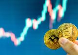 Bitcoin Daily: Bitcoin, Ether Hit New Record Highs