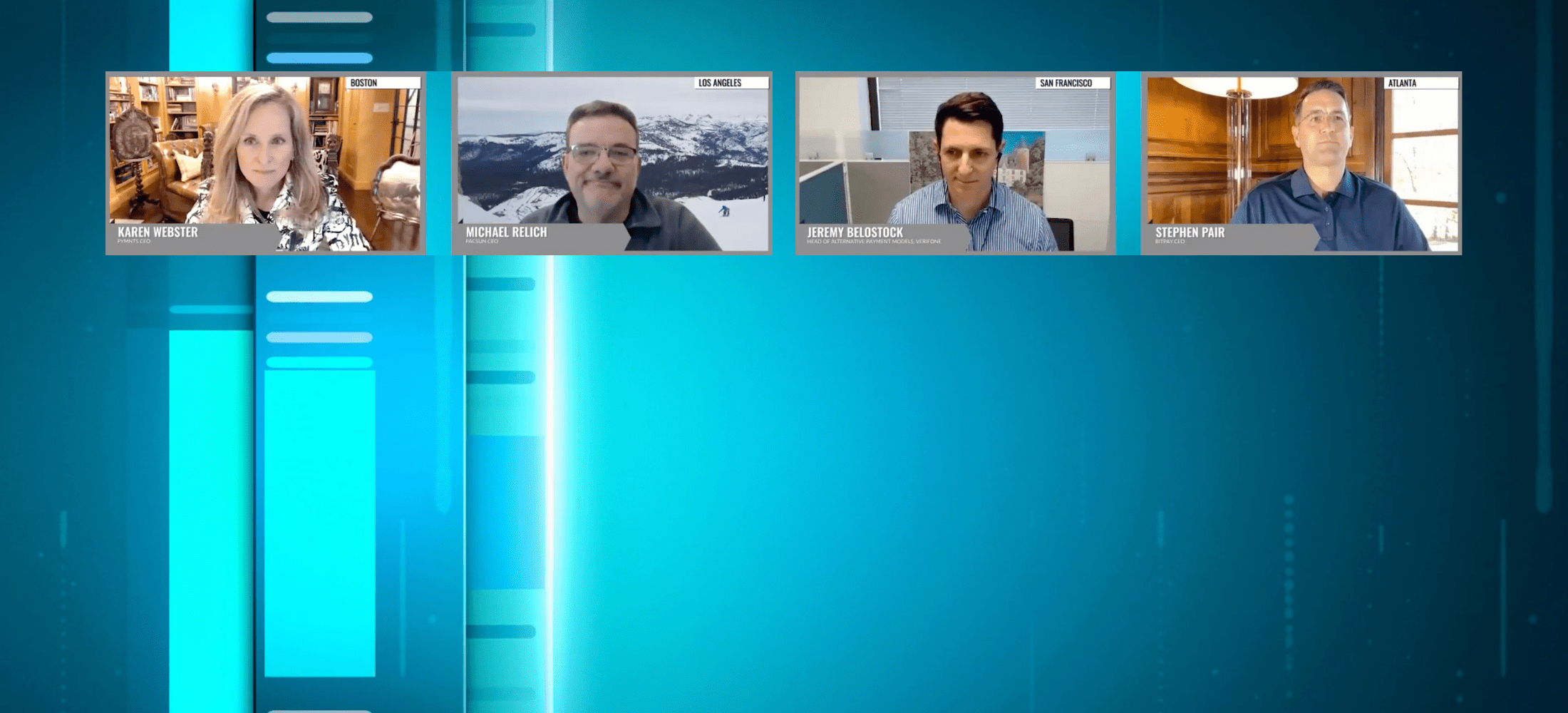 Crypto Payments Will Soon Divide Merchants Into ‘Haves’ and ‘Have Nots’