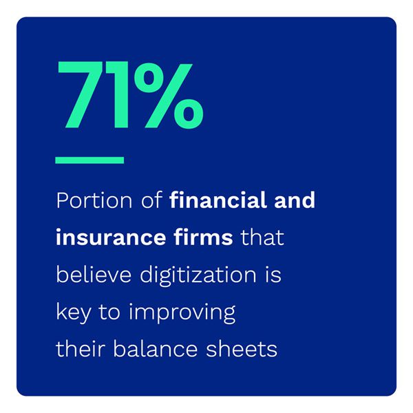 business payments digitization digital payments innovation