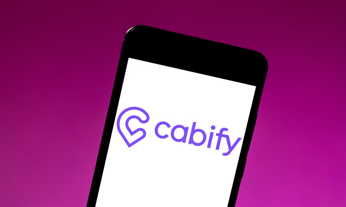 Cabify’s Grocery Delivery Coming to Latin America in 2022