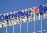 France's Carrefour Launches AI-Powered Store