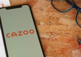 EMEA Daily: UK’s Cazoo Acquires Swipcar for $40M