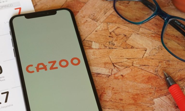 EMEA Daily: UK’s Cazoo Acquires Swipcar for $40M